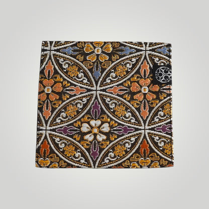 西陣織 コースター CS00018